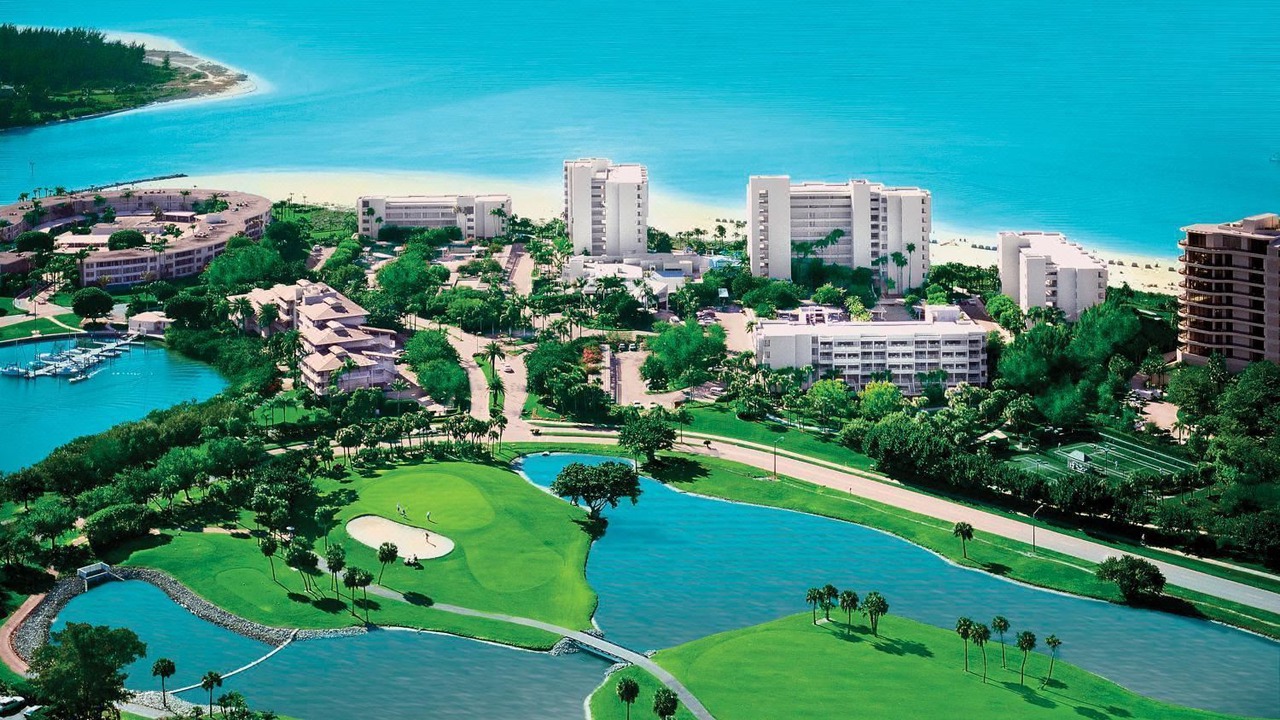 Photo of Outdoor in Sarasota