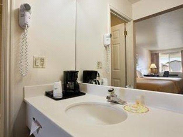 Photo of Bathroom in Delta