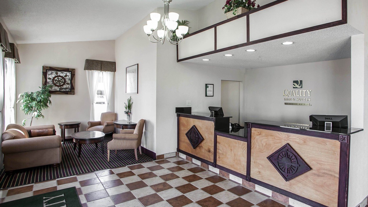 Photo of Livingroom in Bloomington