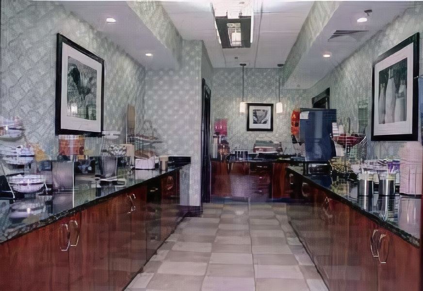 Photo of Others in Birch Run