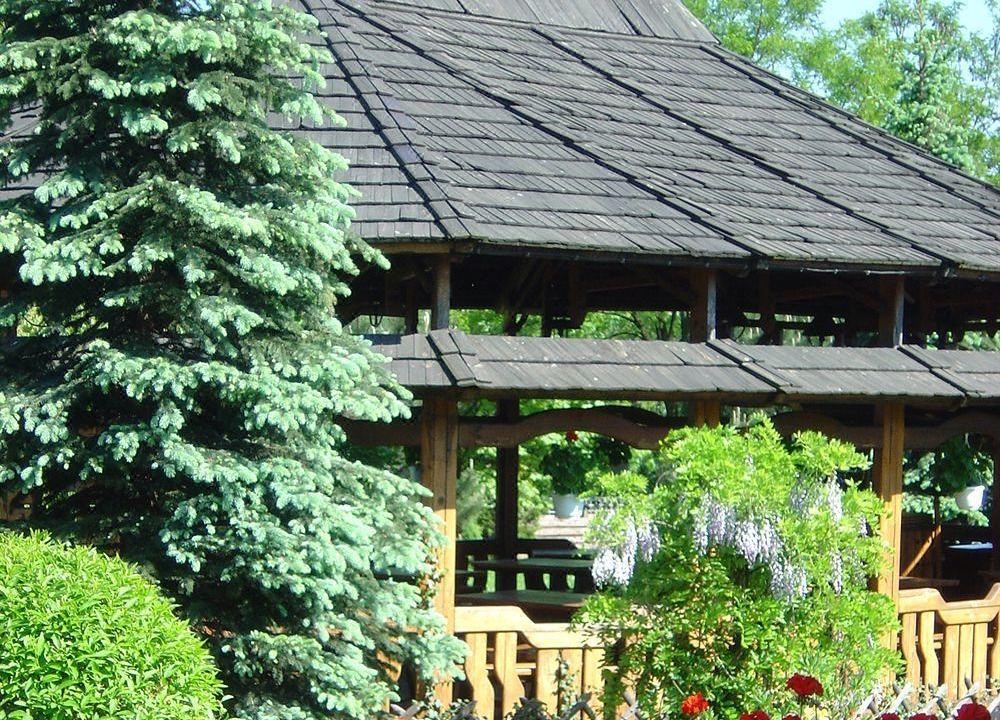 Photo of Others in Bronowice