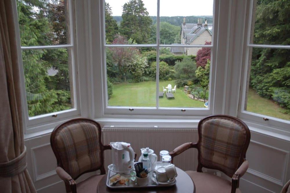 Photo of Others in Callander