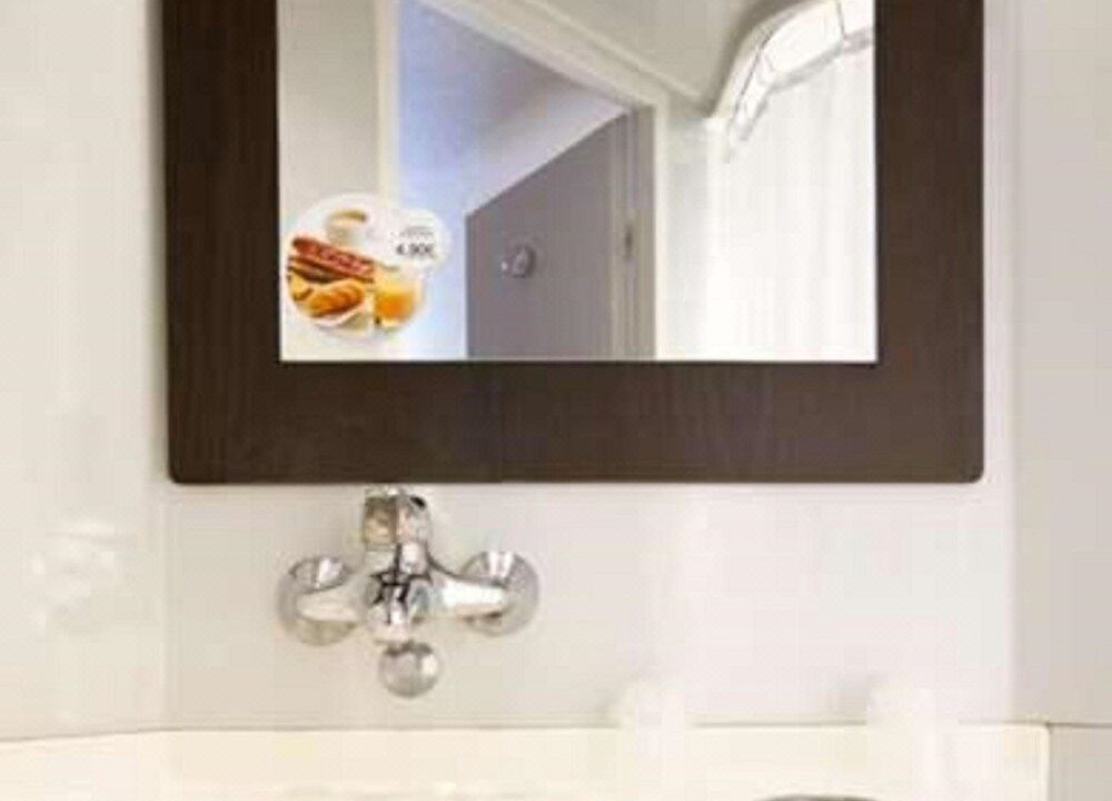 Photo of Bathroom in Chambray-les-Tours
