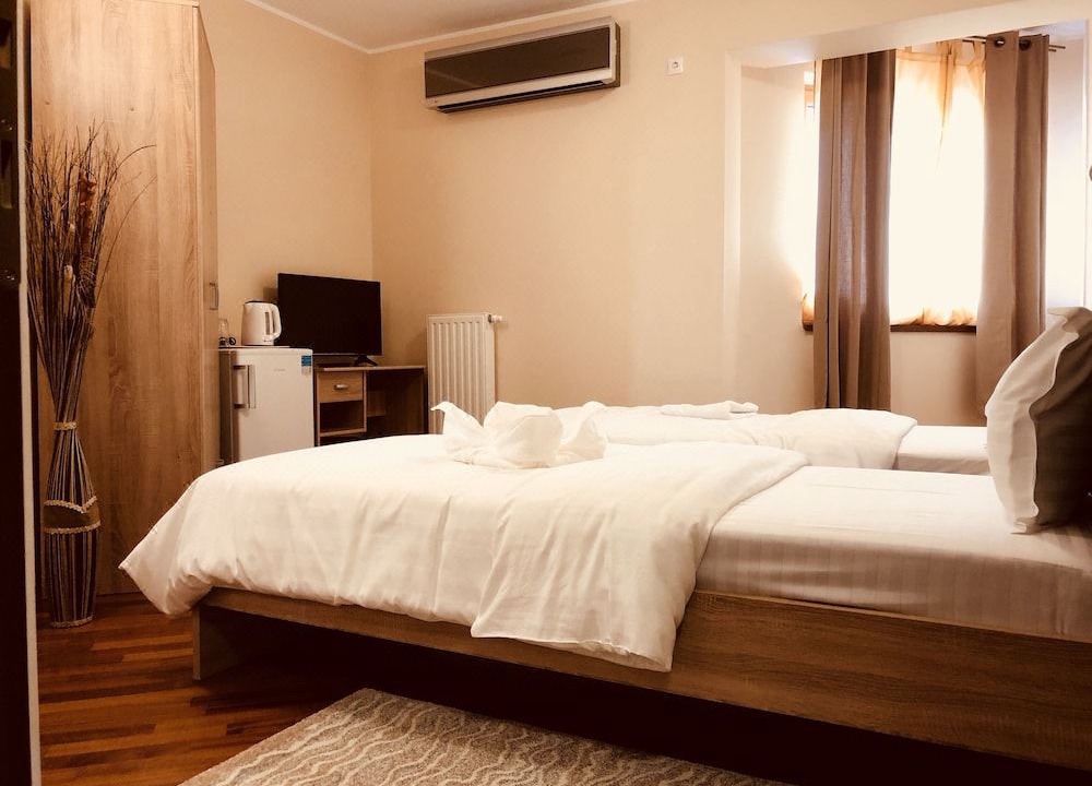 Photo of Bedroom in Sector 1