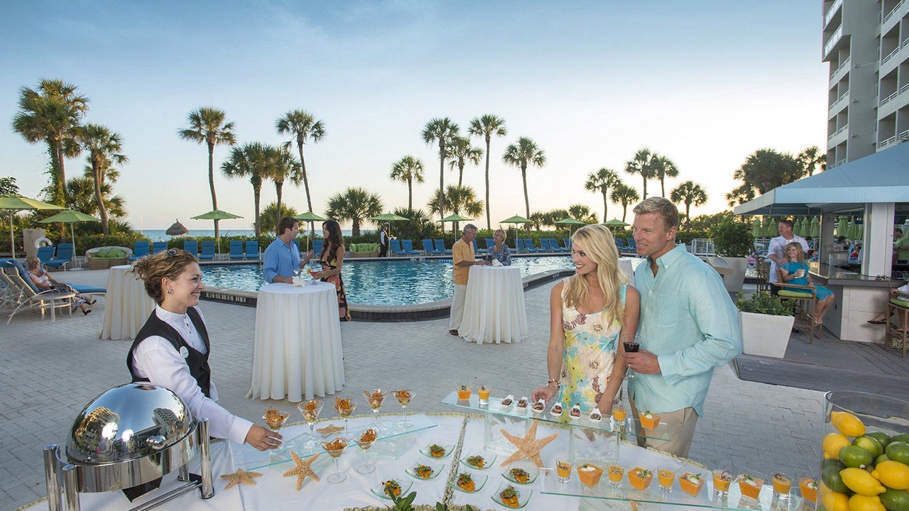 Photo of Others in Sarasota