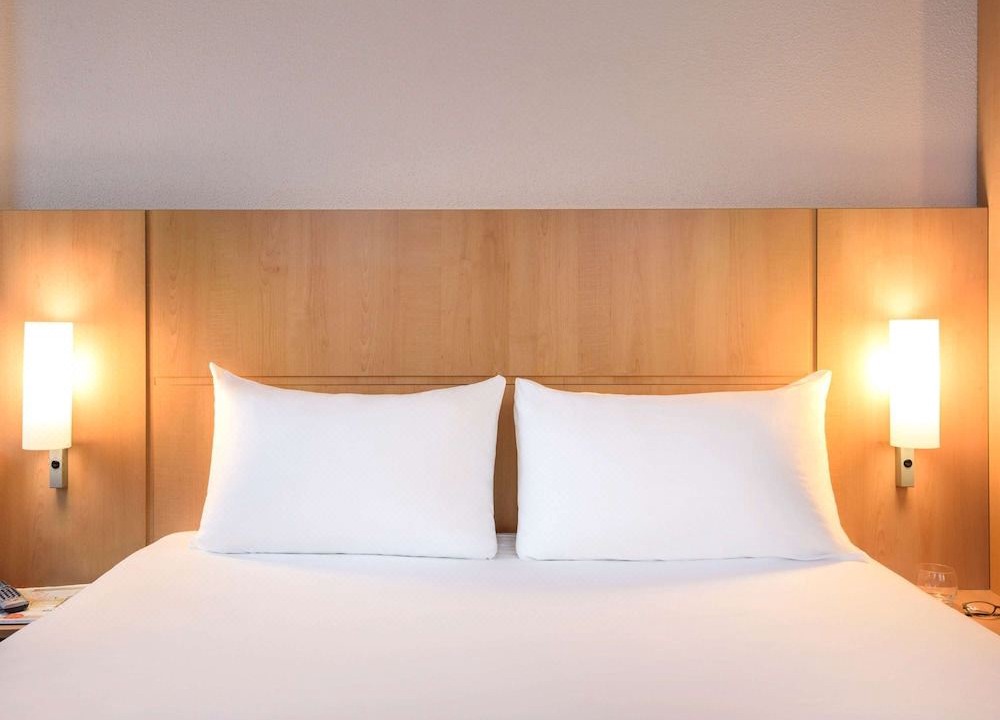 Photo of Bedroom in Sudweststadt Ostlicher Teil
