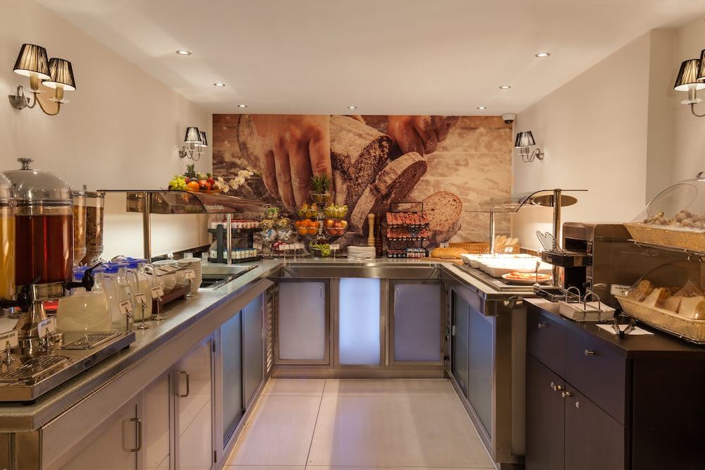 Photo of Kitchen in Bayswater