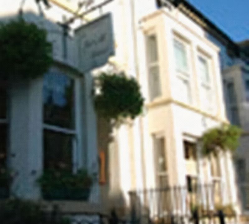 Photo of Buildings in Bootham
