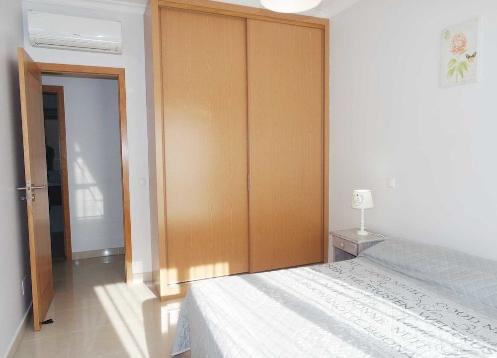 Photo of Bedroom in Lagos