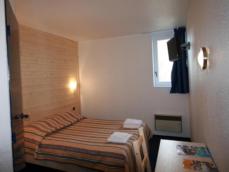 Photo of Bedroom in Dreux