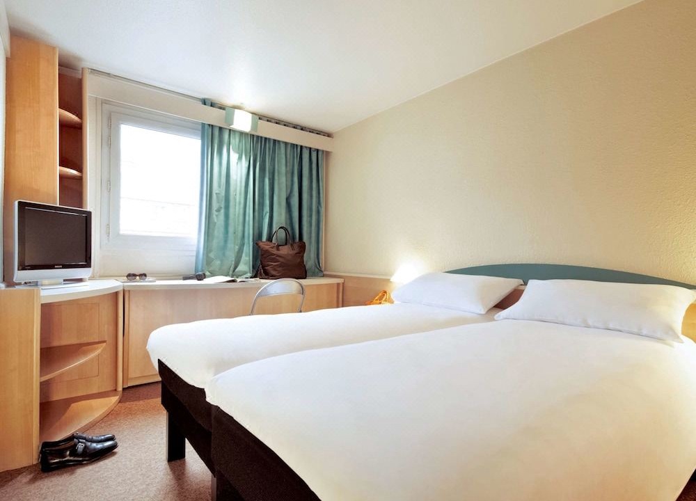 Photo of Bedroom in Saran