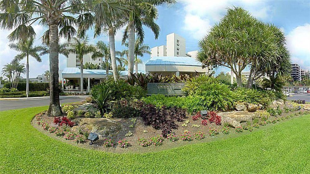 Photo of Buildings in Sarasota