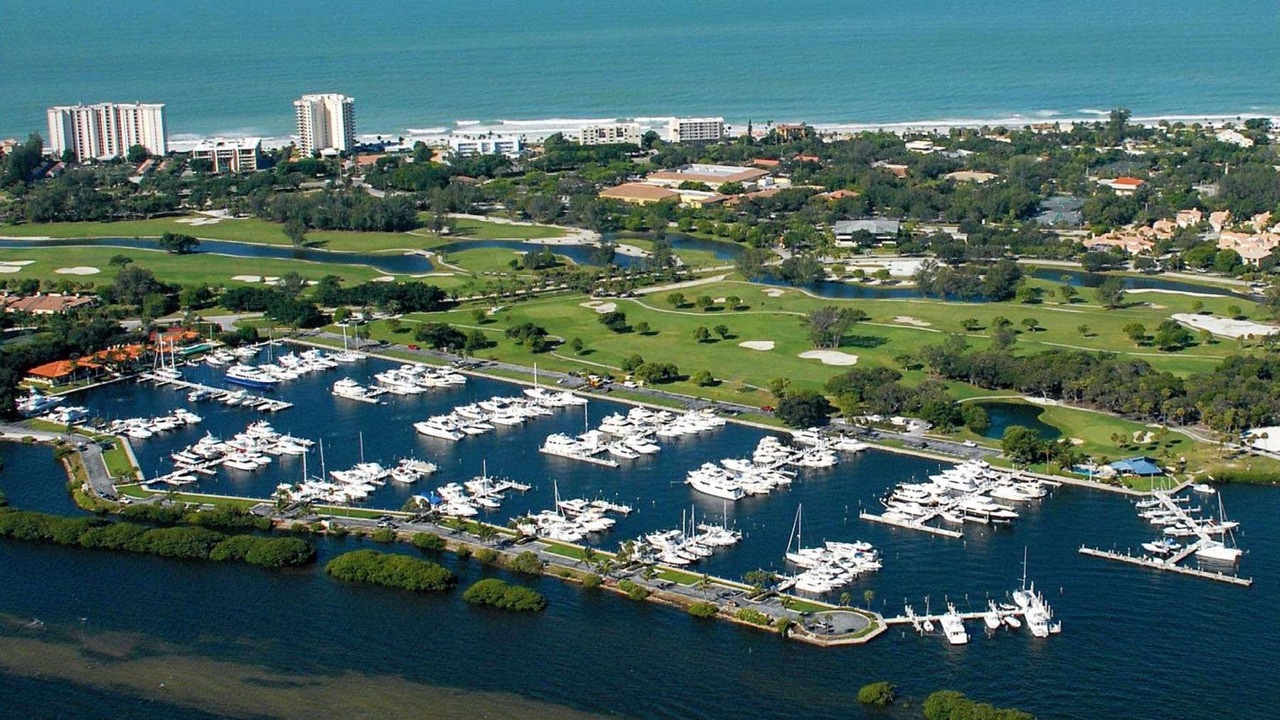 Photo of Outdoor in Sarasota