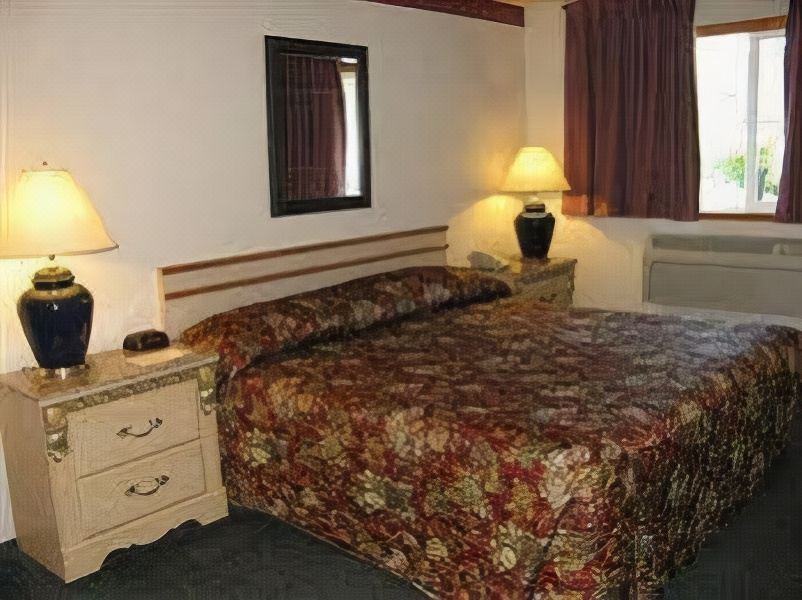 Photo of Bedroom in Sehome