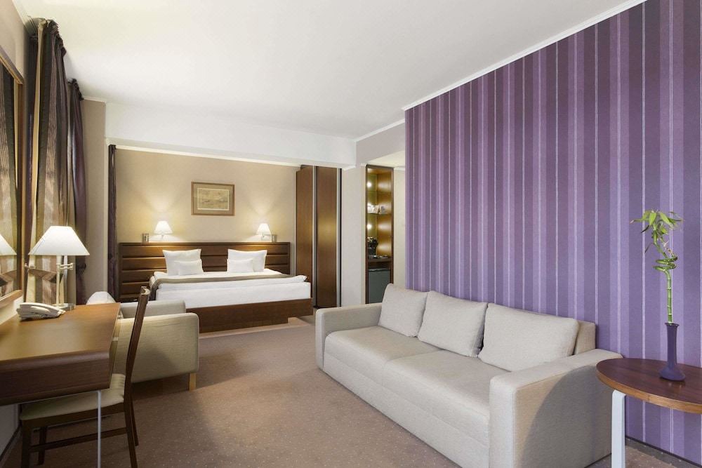 Photo of Livingroom in Cluj-Napoca
