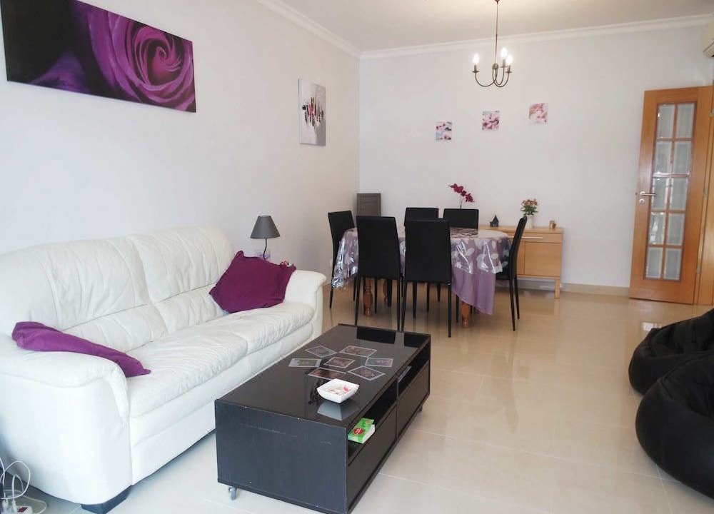 Photo of Livingroom in Lagos