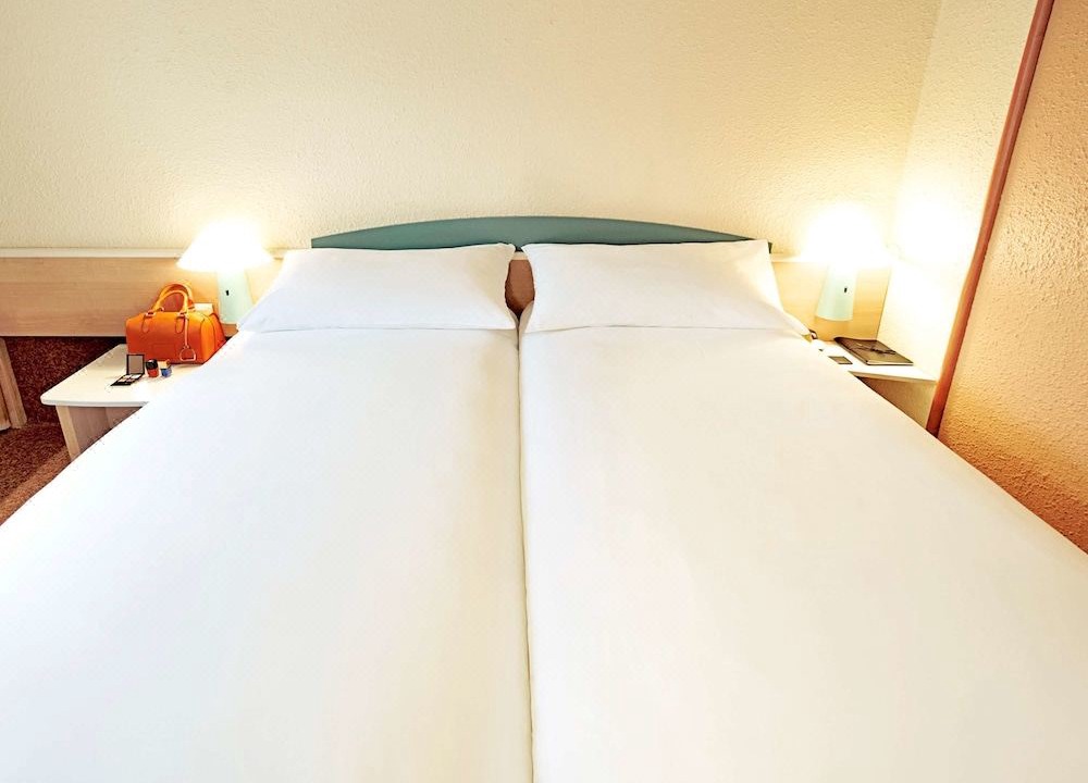 Photo of Bedroom in Saran