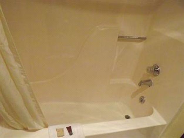 Photo of Bathroom in Blanding