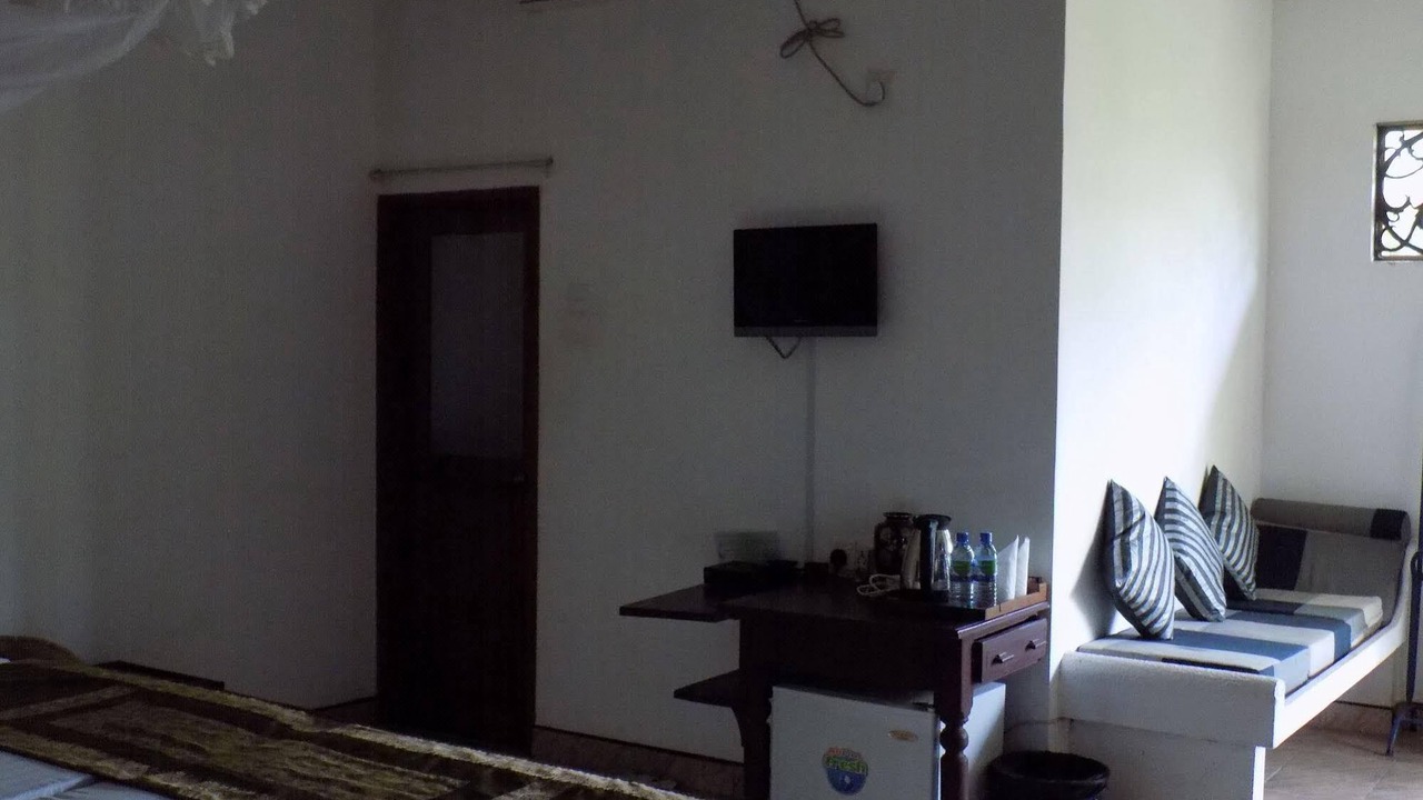 Photo of Livingroom in Inamaluwa