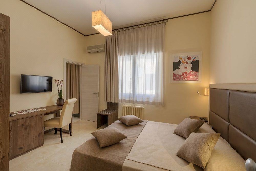 Photo of Livingroom in Lecce