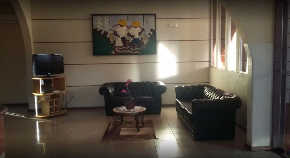 Photo of Livingroom in Porto Velho