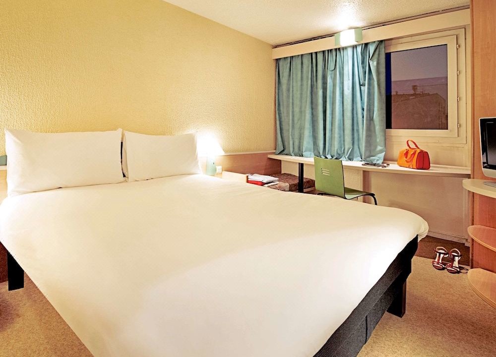 Photo of Bedroom in Saran