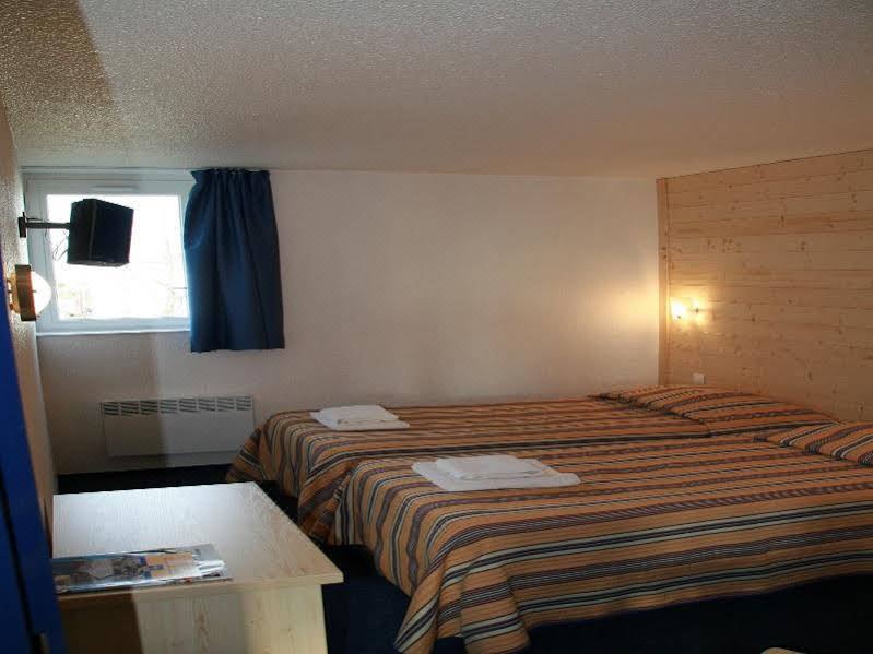 Photo of Bedroom in Dreux