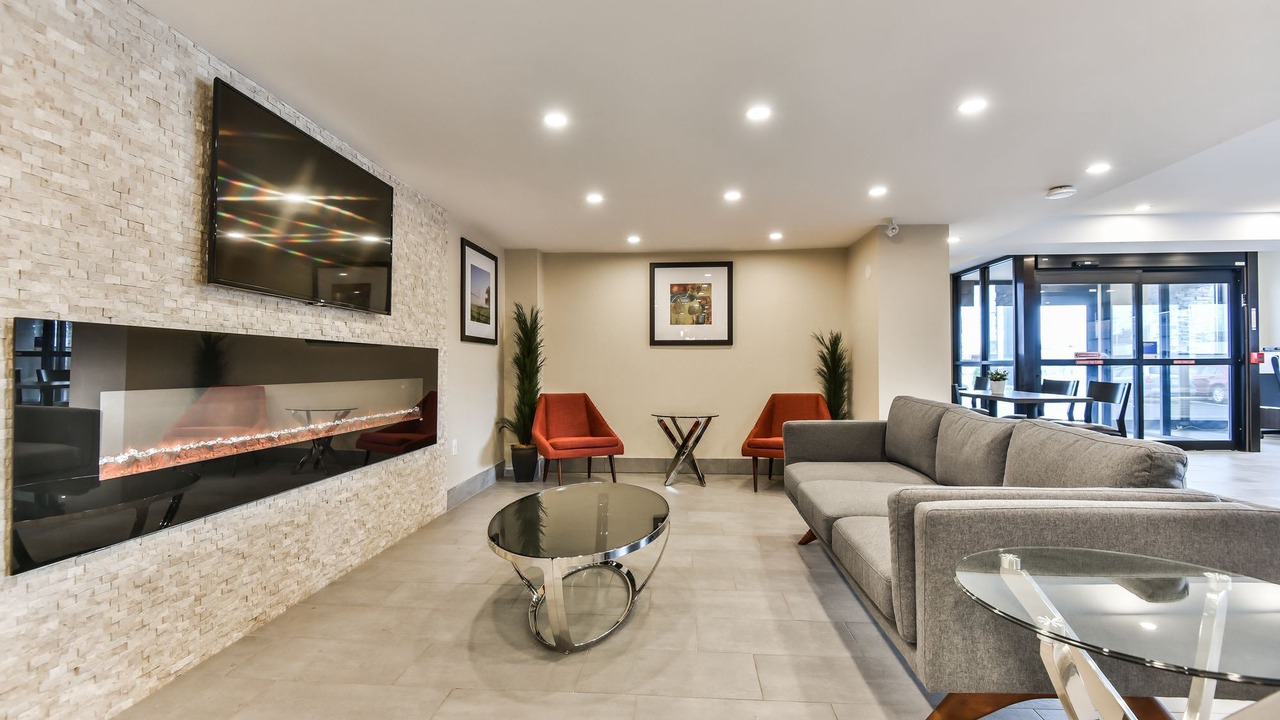 Photo of Livingroom in Windsor
