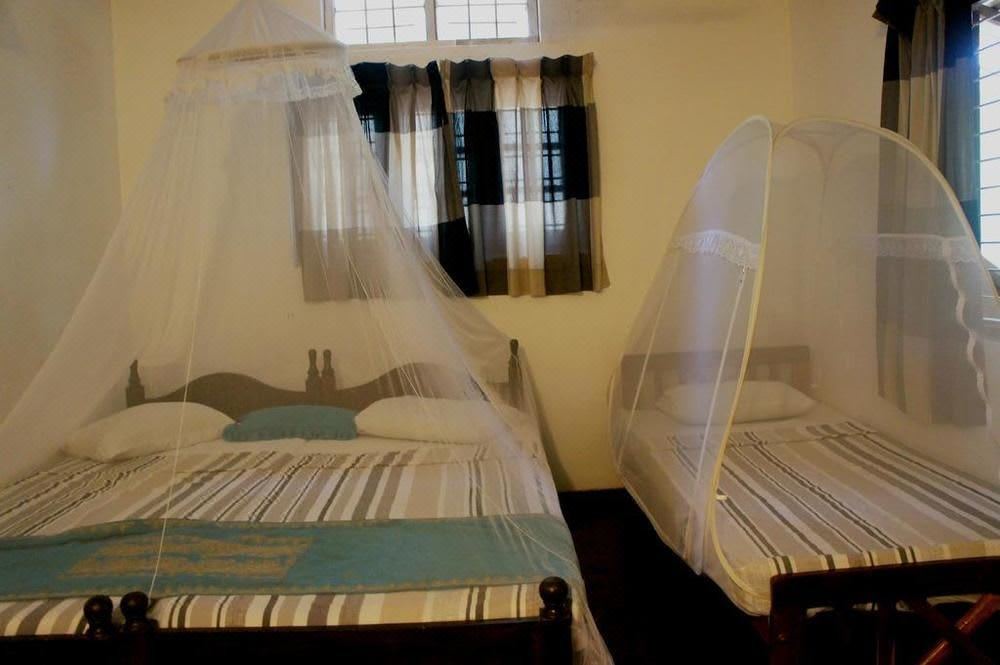 Photo of Bedroom in Inamaluwa