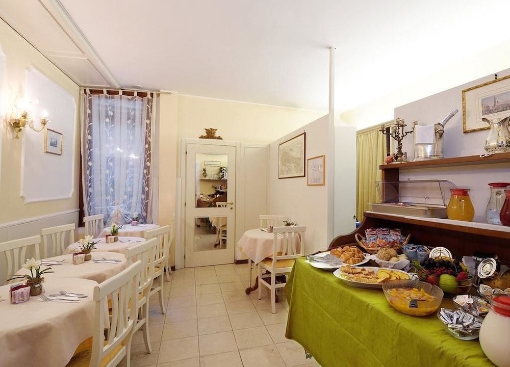 Photo of Livingroom in Castello