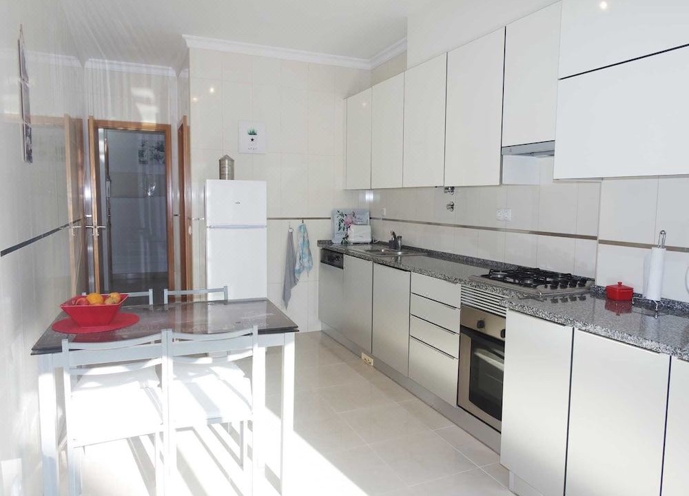 Photo of Kitchen in Lagos