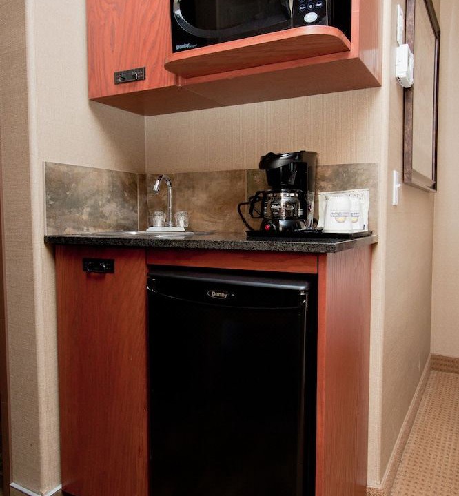 Photo of Kitchen in Strathmore
