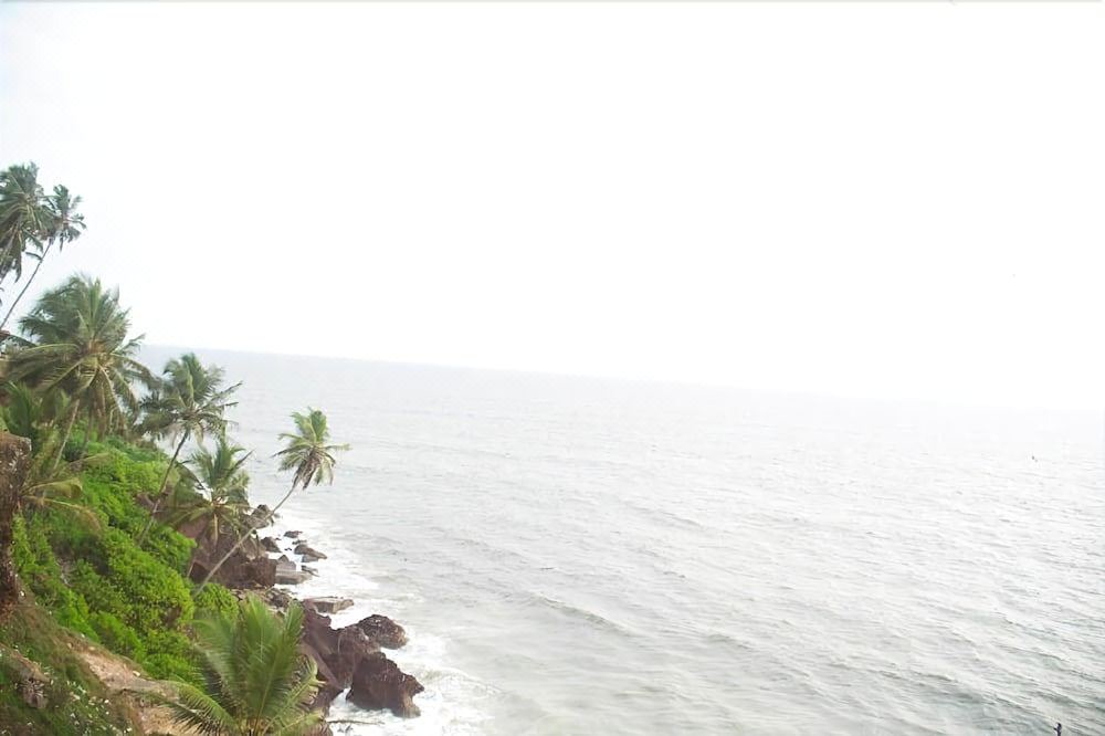 Photo of Outdoor in Varkala