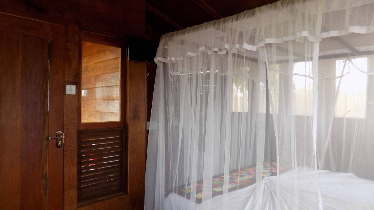 Photo of Bedroom in Inamaluwa