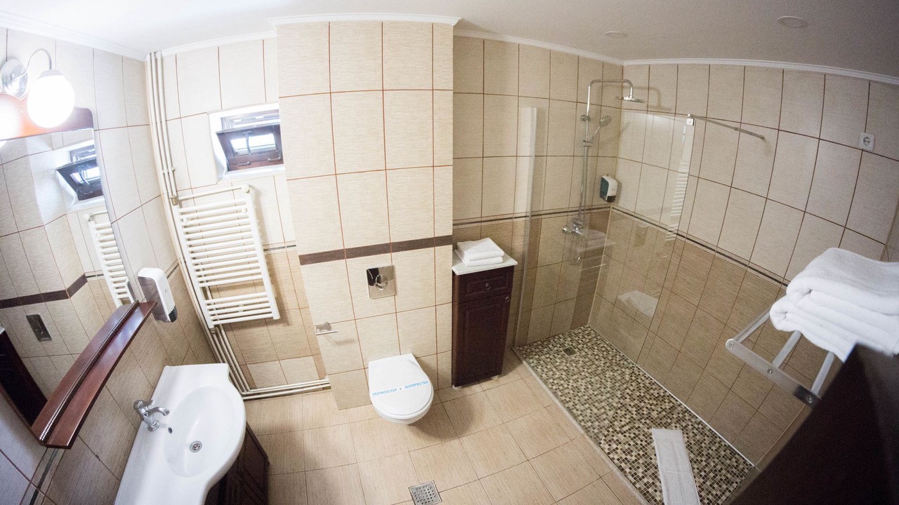Photo of Others in Drobeta-Turnu Severin