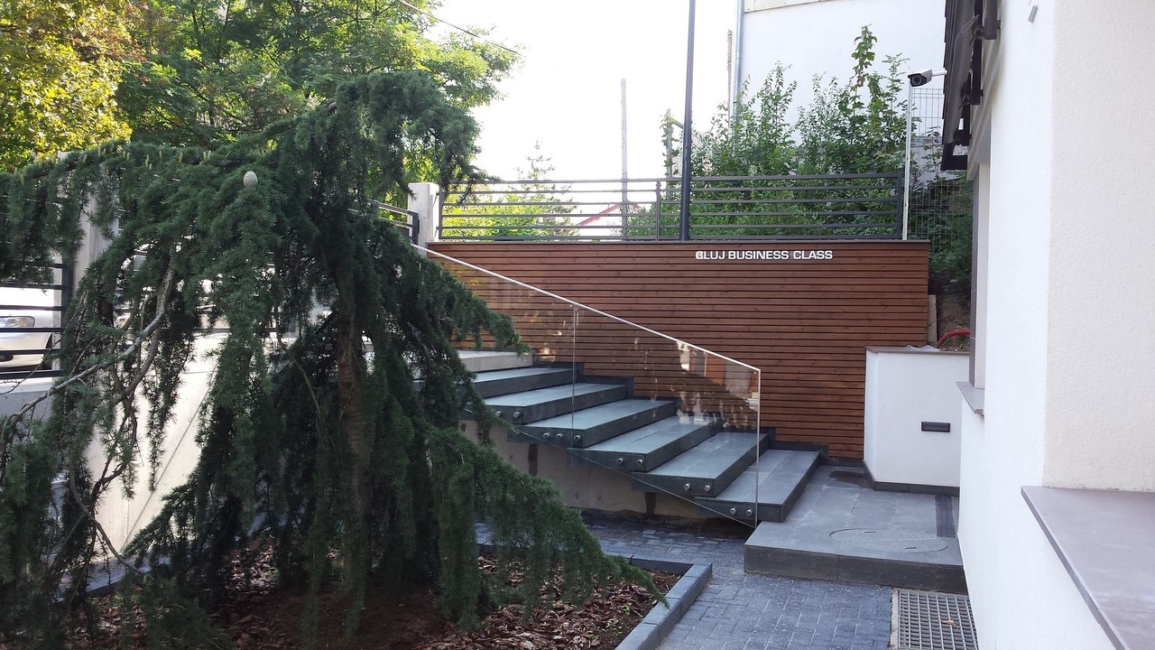 Photo of Others in Cluj-Napoca