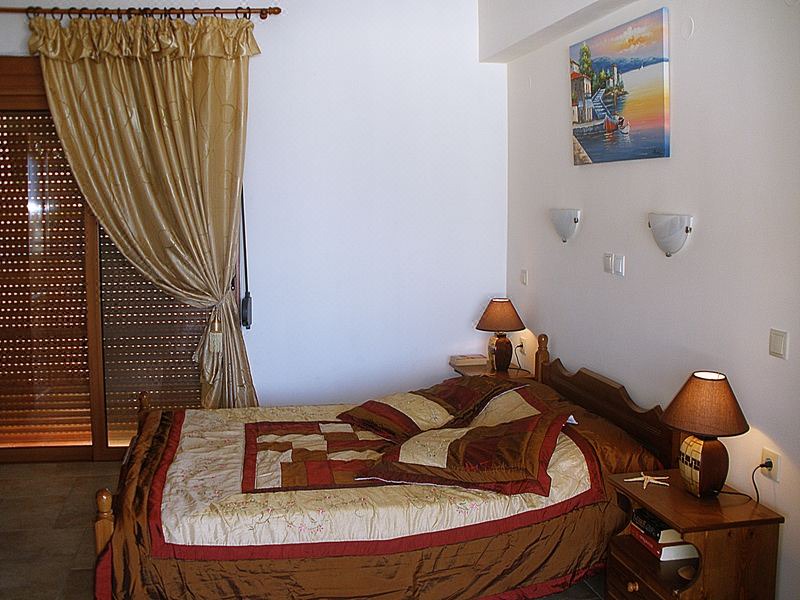 Photo of Others in Tilos