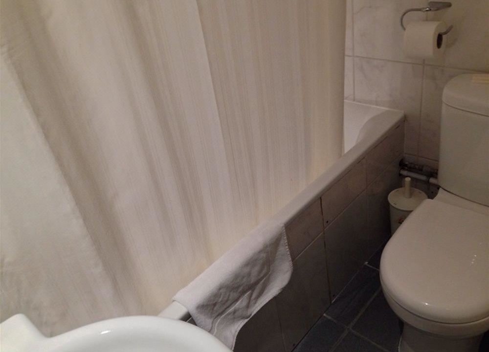 Photo of Bathroom in Bayswater