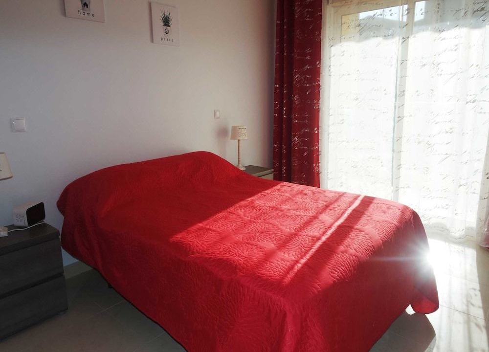 Photo of Bedroom in Lagos