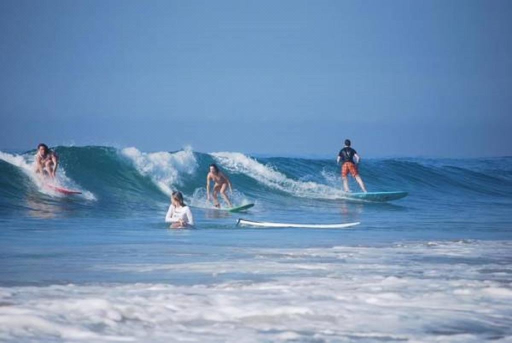 Photo of Human In Picture in Mirissa