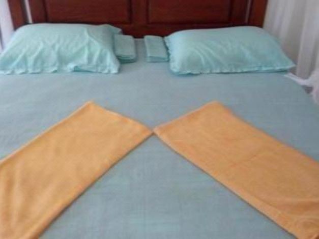Photo of Bedroom in Mirissa