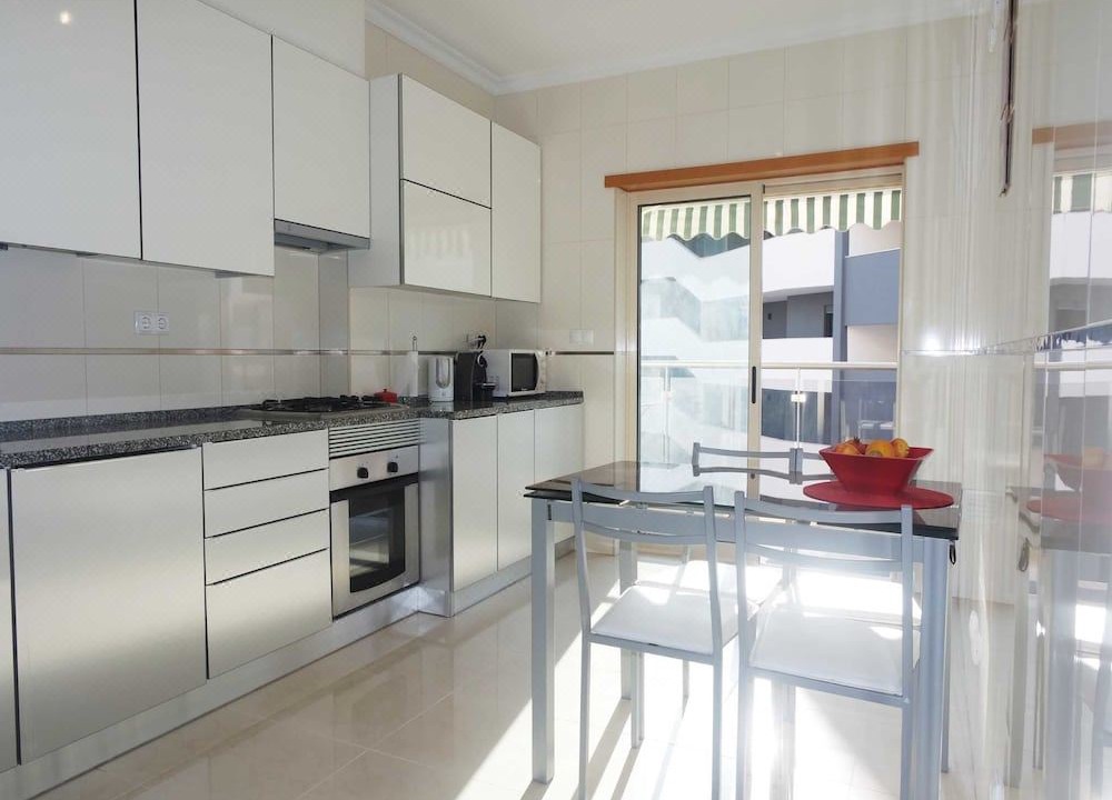 Photo of Kitchen in Lagos