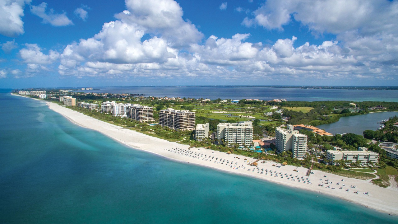 Photo of Outdoor in Sarasota