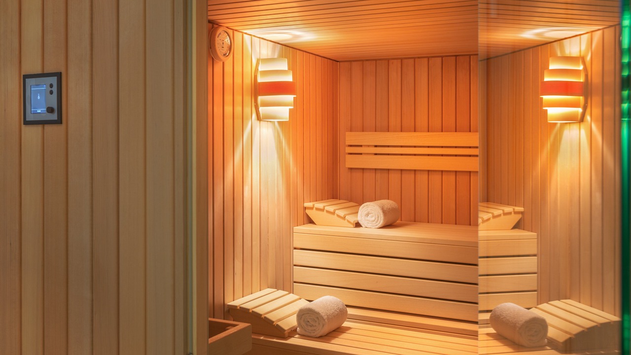 Photo of Bedroom in East Fasanenhof