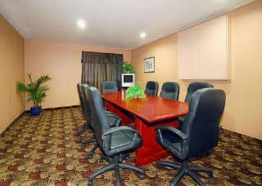 Photo of Livingroom in Arlington