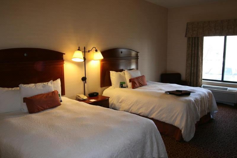 Photo of Bedroom in Lehi
