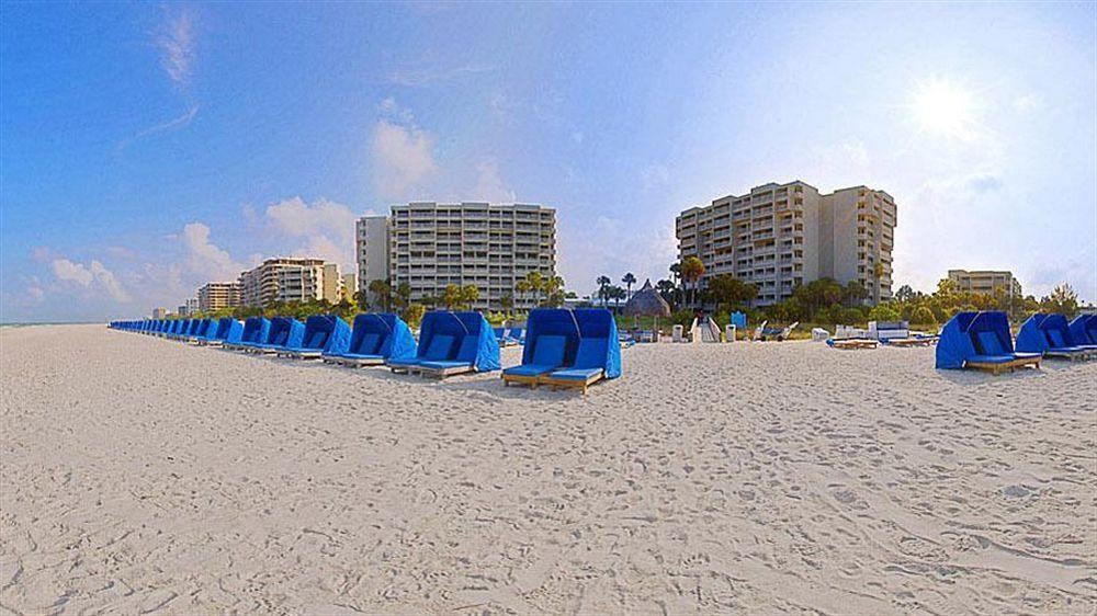 Photo of Buildings in Sarasota