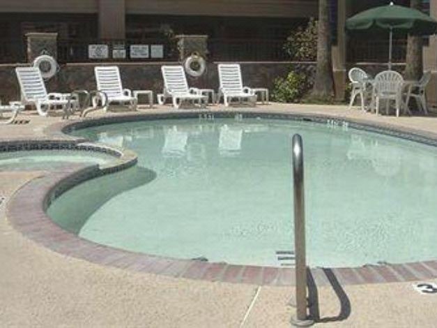 Photo of Outdoor in Manitowoc