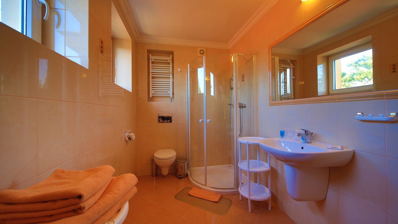 Photo of Livingroom in Swinoujscie