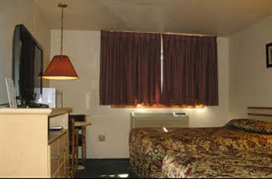 Photo of Bedroom in Sehome